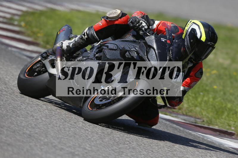 /26 23.07.2026  Speer Racing ADR/Gruppe rot/501